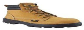 JCB Trekker Shoes