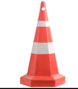 Safety Cone