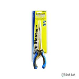 fishing plier