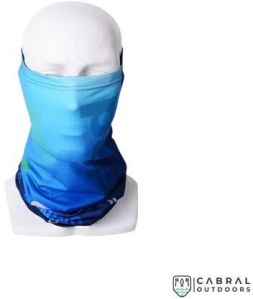 neck gaiter