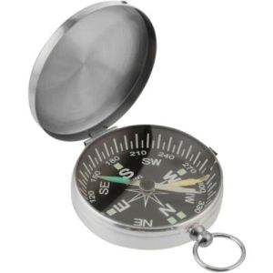 Pocket Compass