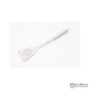 Small Arms Spatula