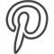 Pinterest Marketing Services