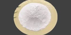 Barite Powder