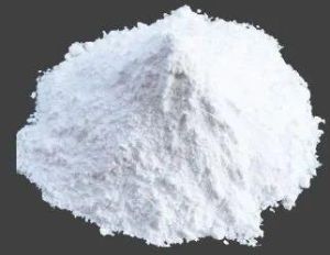 Silica Powder