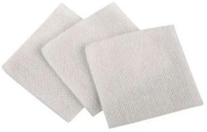 Non Woven Napkin