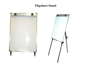 Flip Chart Board