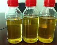 Palm Acid Oil