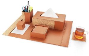 Office Desk Organiser