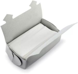 Tissue Box