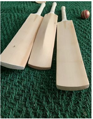 Coir Cricket Matting