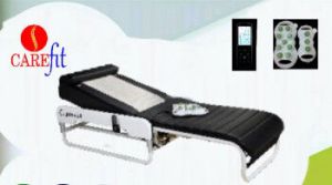 Latest V3 Massage bed