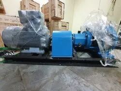 Centrifugal Pump