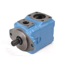 Gear Pump