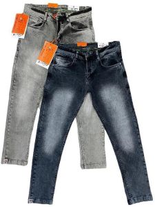 Men's Jeans