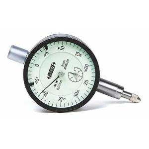 Insize Dial Gauge