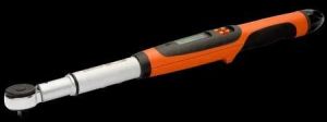 Insize Digital Torque Wrench