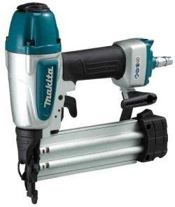 Pneumatic Brad Nailer