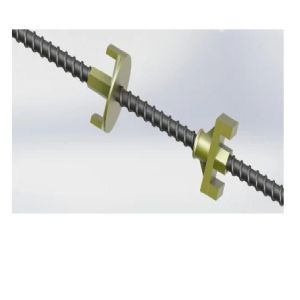 Scaffolding Tie Rod
