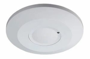 Pir Motion Sensor