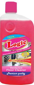 floor cleaner liquid 500ml