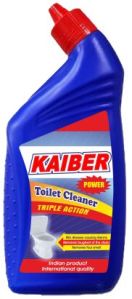 Toilet Cleaner 500ML