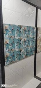 Ceramic Wall Tiles