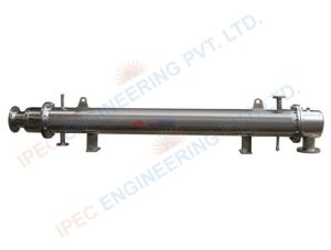 Heat Exchanger