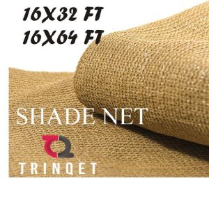 Outdoor Shade Net