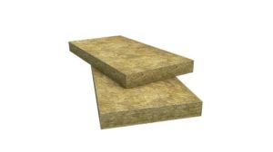 rockwool slab