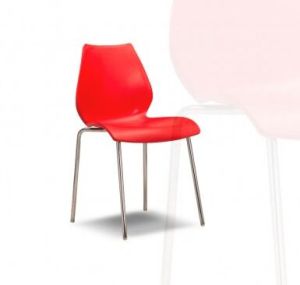 AKI CAFE CHAIR