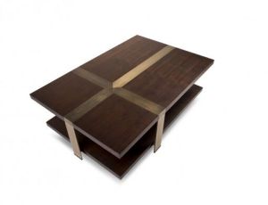 CESTINO COFFEE TABLE