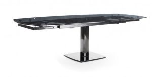 CONVEY DINING TABLE