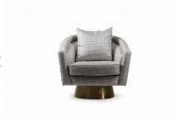 GEMMA SWIVEL CHAIR