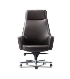 GENIUS HB OFFICE CHAIR