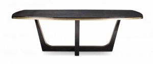 GERRIT DINING TABLE