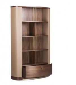 GIOTTO DESIGNER BOOKSHELF