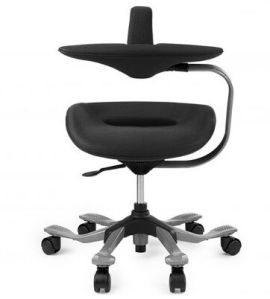IPOLE OFFICE CHAIR
