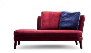 LACOON LOVE SEAT