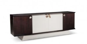 LAPIS SIDEBOARD