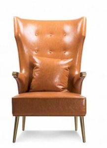 MAMBO DESIGNER CHAIR