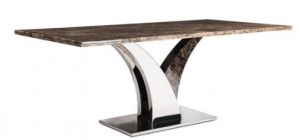 Marble Dining Table