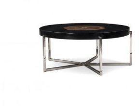 MOON DESIGNER CENTER TABLE