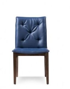 NORMA DINING CHAIR