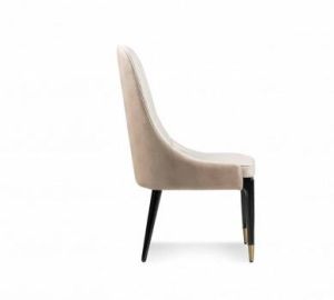 NURUS DESIGNER DINING CHAIR