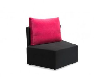 PENTA MODERN FURNITURE ARM CHAIR