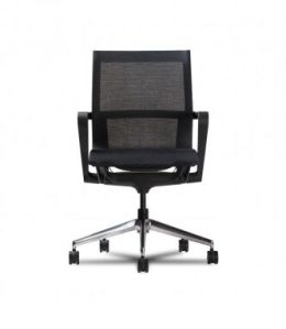 PROV MB OFFICE CHAIR