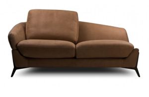 RIOS LOVE SEAT