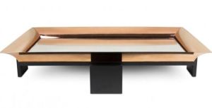 SPECHIO LUXURY CENTER TABLE