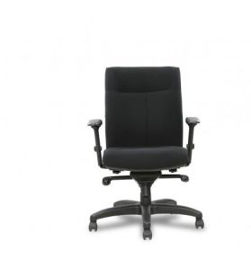 SYNCHRON 3 OFFICE CHAIR